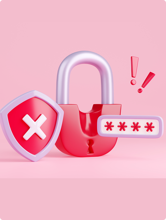 Forget Password