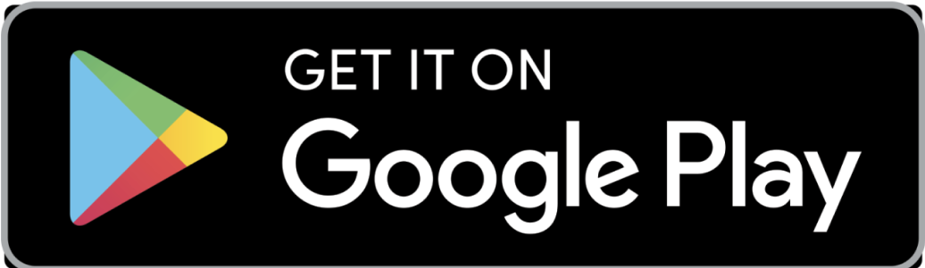 GET IT ON Google Play