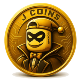 Joker Coin