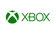 Xbox Series X|S