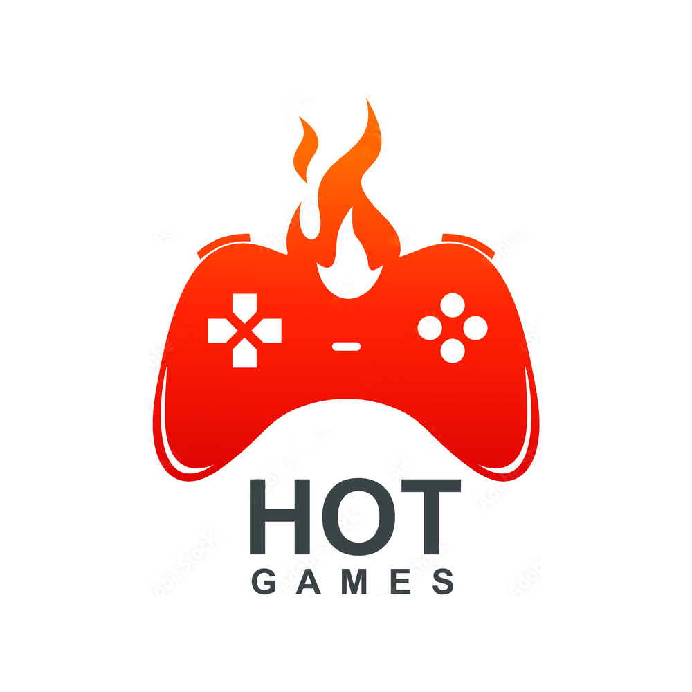 Hot Games