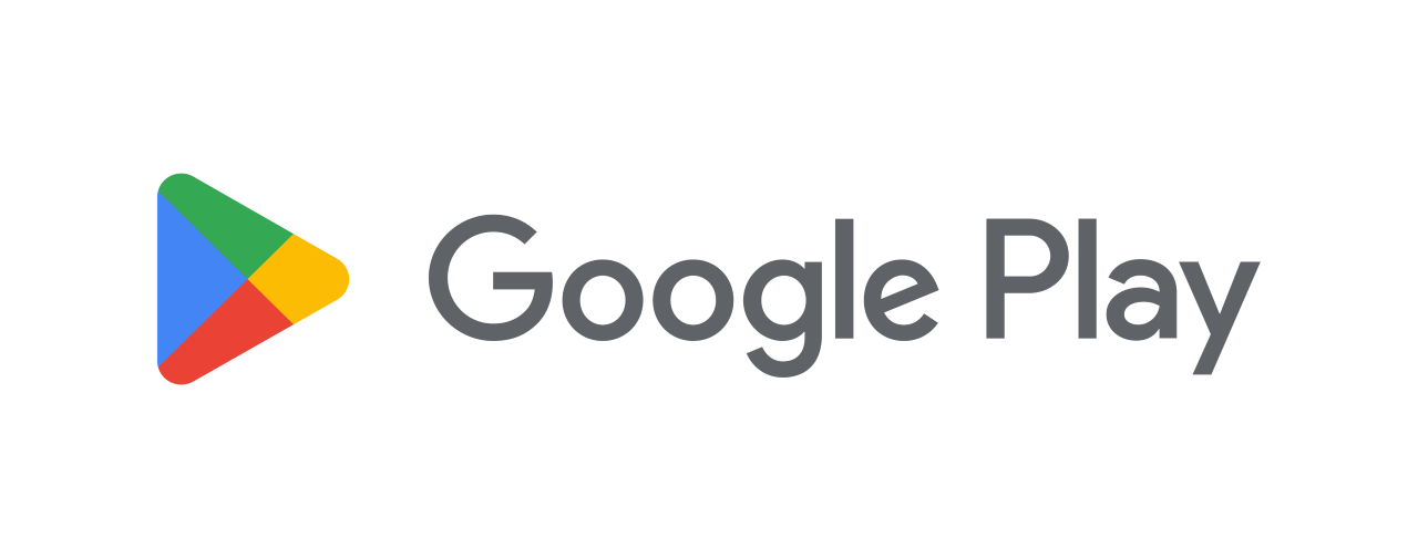 Trusted by Google Badge